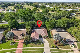 10264 Crosswind Rd, Boca Raton, FL 33498 - Photo 40