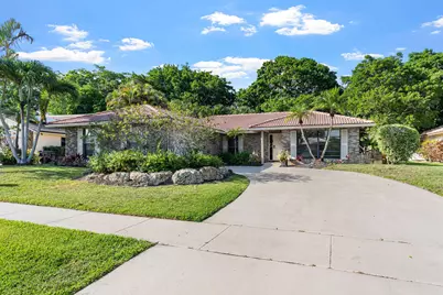 10264 Crosswind Road, Boca Raton, FL 33498 - Photo 48
