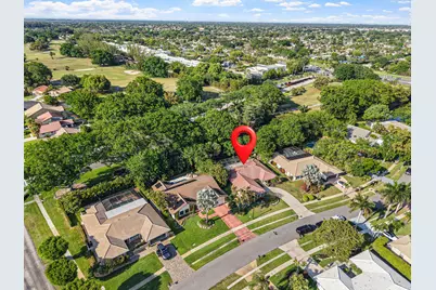 10264 Crosswind Road, Boca Raton, FL 33498 - Photo 40