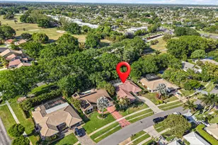 10264 Crosswind Rd, Boca Raton, FL 33498 - Photo 40