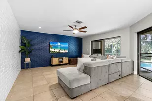 10264 Crosswind Rd, Boca Raton, FL 33498 - Photo 14