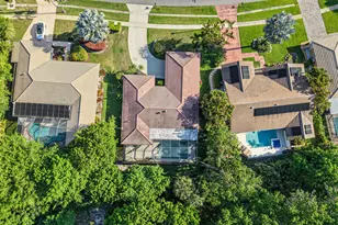 10264 Crosswind Rd, Boca Raton, FL 33498 - Photo 44