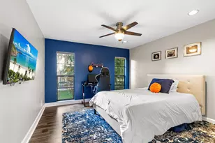 10264 Crosswind Rd, Boca Raton, FL 33498 - Photo 26