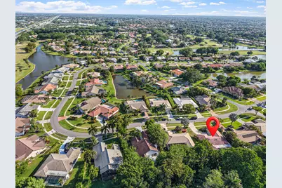 10264 Crosswind Road, Boca Raton, FL 33498 - Photo 42