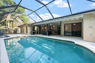 10264 Crosswind Rd, Boca Raton, FL 33498 - Photo 34