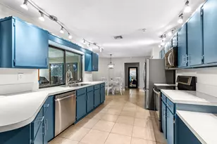 10264 Crosswind Rd, Boca Raton, FL 33498 - Photo 16