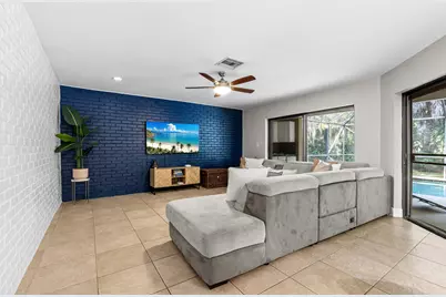 10264 Crosswind Road, Boca Raton, FL 33498 - Photo 14