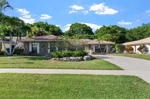 10264 Crosswind Rd, Boca Raton, FL 33498 - Photo 48