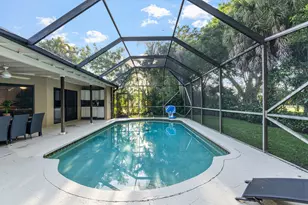 10264 Crosswind Rd, Boca Raton, FL 33498 - Photo 32