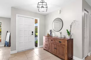 10264 Crosswind Rd, Boca Raton, FL 33498 - Photo 2