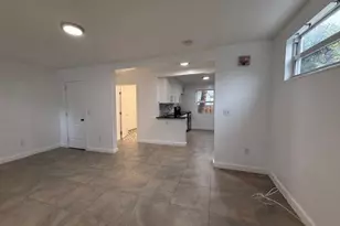 919 2nd St, West Palm Beach, FL 33401 - Photo 8