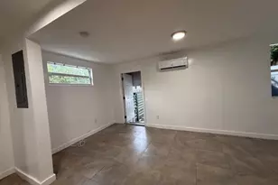 919 2nd St, West Palm Beach, FL 33401 - Photo 14