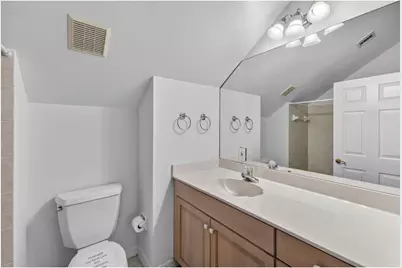 814 Carolina Circle SW, Vero Beach, FL 32962 - Photo 22