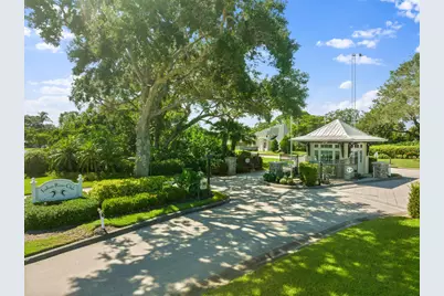 814 Carolina Circle SW, Vero Beach, FL 32962 - Photo 26