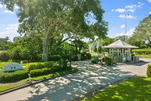 814 Carolina Cir SW, Vero Beach, FL 32962 - Photo 26
