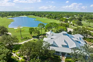 814 Carolina Cir SW, Vero Beach, FL 32962 - Photo 28