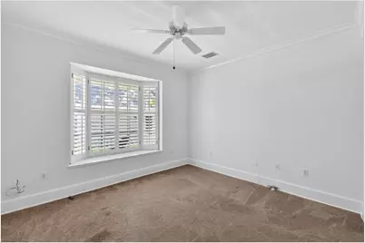 814 Carolina Circle SW, Vero Beach, FL 32962 - Photo 10