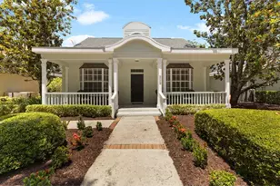 814 Carolina Cir SW, Vero Beach, FL 32962 - Photo 4