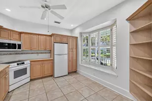 814 Carolina Cir SW, Vero Beach, FL 32962 - Photo 14