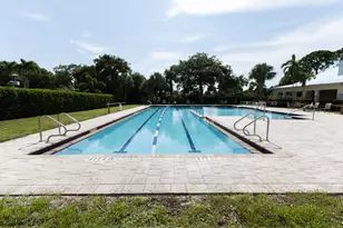 814 Carolina Cir SW, Vero Beach, FL 32962 - Photo 30