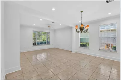 814 Carolina Circle SW, Vero Beach, FL 32962 - Photo 6