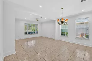 814 Carolina Cir SW, Vero Beach, FL 32962 - Photo 6