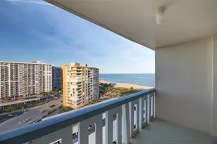 305 N Pompano Beach Blvd, Pompano Beach, FL 33062 - Photo 26