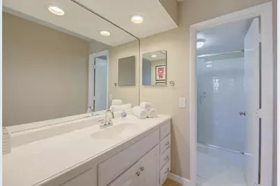 305 N Pompano Beach Boulevard #1403, Pompano Beach, FL 33062 - Photo 20