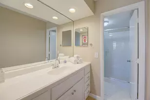 305 N Pompano Beach Blvd, Pompano Beach, FL 33062 - Photo 20