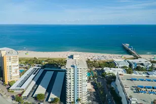 305 N Pompano Beach Blvd, Pompano Beach, FL 33062 - Photo 46