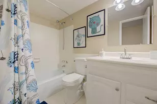 305 N Pompano Beach Blvd, Pompano Beach, FL 33062 - Photo 14