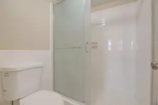 305 N Pompano Beach Blvd, Pompano Beach, FL 33062 - Photo 18