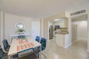 305 N Pompano Beach Blvd, Pompano Beach, FL 33062 - Photo 4