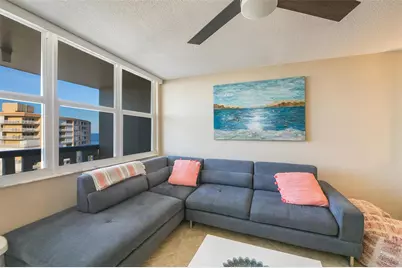 305 N Pompano Beach Boulevard #1403, Pompano Beach, FL 33062 - Photo 12