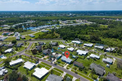 2872 SE Wiltshire Terrace, Port Saint Lucie, FL 34952 - Photo 40