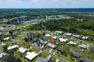 2872 SE Wiltshire Terrace, Port Saint Lucie, FL 34952 - Photo 40