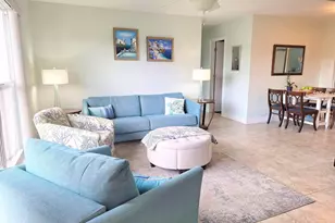 2872 SE Wiltshire Terrace, Port Saint Lucie, FL 34952 - Photo 6