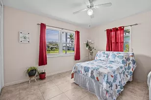 2872 SE Wiltshire Terrace, Port Saint Lucie, FL 34952 - Photo 22