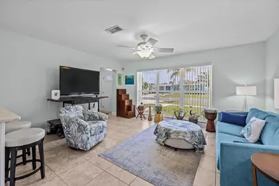 2872 SE Wiltshire Terrace, Port Saint Lucie, FL 34952 - Photo 6