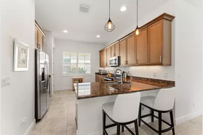 11215 SW Visconti Way, Port Saint Lucie, FL 34986 - Photo 12