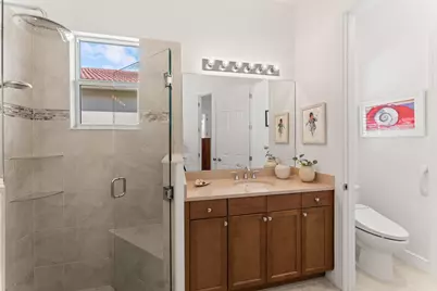 11215 SW Visconti Way, Port Saint Lucie, FL 34986 - Photo 28