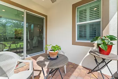11215 SW Visconti Way, Port Saint Lucie, FL 34986 - Photo 36