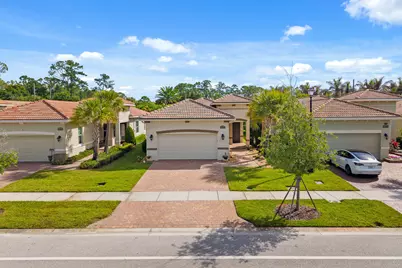 11215 SW Visconti Way, Port Saint Lucie, FL 34986 - Photo 2