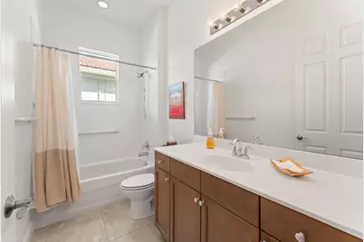 11215 SW Visconti Way, Port Saint Lucie, FL 34986 - Photo 32