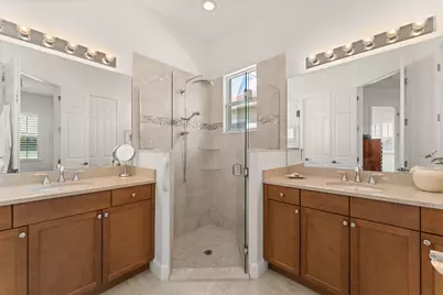 11215 SW Visconti Way, Port Saint Lucie, FL 34986 - Photo 30