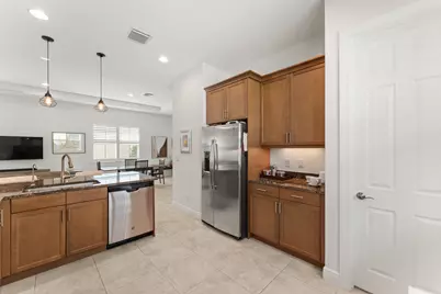11215 SW Visconti Way, Port Saint Lucie, FL 34986 - Photo 16