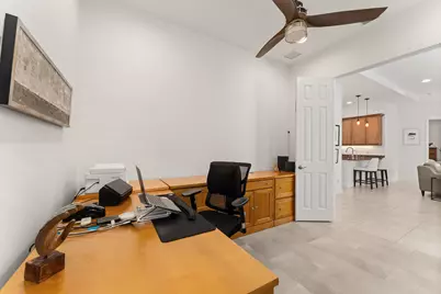 11215 SW Visconti Way, Port Saint Lucie, FL 34986 - Photo 24