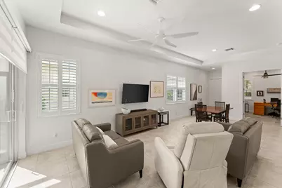 11215 SW Visconti Way, Port Saint Lucie, FL 34986 - Photo 22
