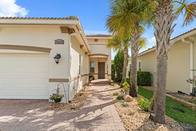 11215 SW Visconti Way, Port Saint Lucie, FL 34986 - Photo 4