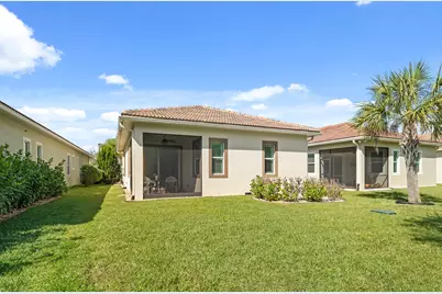 11215 SW Visconti Way, Port Saint Lucie, FL 34986 - Photo 38